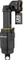 Cane Creek DB Kitsuma Air Dämpfer Vorschaubild