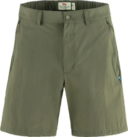 Fjällräven High Coast Pack Hose kurz laurel green (Herren)