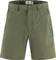 Fjällräven High Coast Pack Hose kurz laurel green (Herren) Vorschaubild