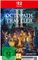 Octopath Traveler II (Switch 2) Vorschaubild