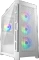 Cougar Duoface Pro RGB White, weiß, Glasfenster Vorschaubild