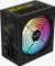 AeroCool KCAS PLUS GOLD 750W, ATX 2.52 Vorschaubild