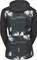 Scott Trail Storm WP Funktionsjacke black/sweet pink (Damen) Vorschaubild