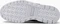Puma Mayze Sneaker puma white/puma black (Damen) Vorschaubild