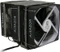 LC-Power Cosmo Cool LC-CC-120-X3 Vorschaubild