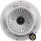 SG-Image MF 18mm 6.3 Vorschaubild