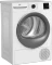 Beko b300 BM3T37210W1 Wärmepumpentrockner Vorschaubild