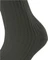 Falke Cosy Wool Boot Socken military (Damen) Vorschaubild