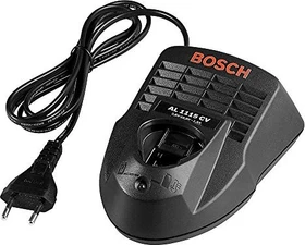 Bosch Professional AL 1115 CV Ladegerät