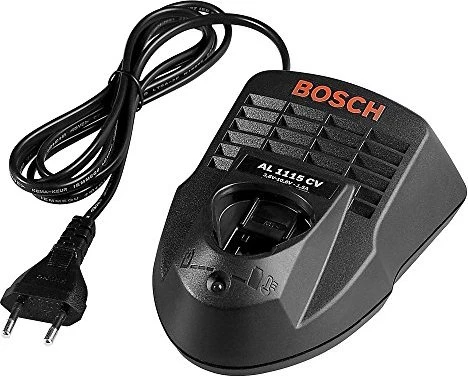 Bosch Professional AL 1115 CV Ladegerät