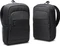 Kensington EQ Laptop Rucksack, 16", schwarz Vorschaubild