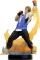 Nintendo amiibo Figur Street Fighter 6 Collection Luke (Switch/WiiU/3DS) Vorschaubild