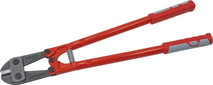 VBW 980 Waggonit Bolzenschneider, 76cm