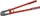 VBW 980 Waggonit Bolzenschneider, 76cm (980015)