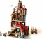 LEGO Harry Potter - Angriff auf den Fuchsbau Vorschaubild