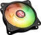 Raijintek Eos 9 RBW ADD, 92mm Vorschaubild