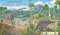 Ravensburger tiptoi Buch: Wieso? Weshalb? Warum? 24: Wir entdecken die Dinosaurier Vorschaubild