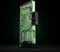 EK Water Blocks Quantum Line EK-Quantum Vector² RE RTX 3080/90 Backplate Nickel Vorschaubild