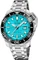 Festina Cosc F20043 Vorschaubild