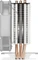 Endorfy SilentiumPC Spartan 4 Max Evo ARGB Vorschaubild