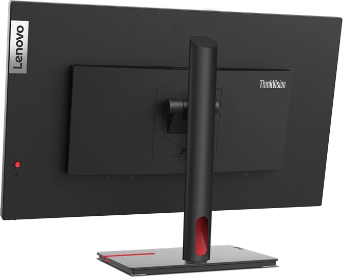 Lenovo ThinkVision T27p-30, 27"