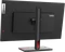 Lenovo ThinkVision T27p-30, 27" Vorschaubild
