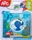 Simba Toys ABC Magisches Badebuch (104010065)