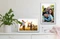 Rollei Smart Frame WiFi 101 10.1" Vorschaubild