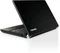Toshiba Tecra W50-A-104, schwarz, Core i7-4800MQ, 32GB RAM, 1TB HDD, Quadro K2100M, DE Vorschaubild