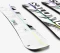 Salomon Huck Knife Grom (Junior) (Modell 2025/2026) Vorschaubild