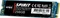 Verico Spirit SSD 256GB, M.2 2280 / M-Key / PCIe 3.0 x4 Vorschaubild