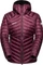 Mammut Broad Peak IN Hooded Modell 2025 Funktionsjacke (Damen) Vorschaubild