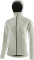Löffler Hooded XC-Pure TXS Funktionsjacke sandy (Damen) Vorschaubild