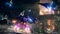 Armored Core VI: Fires of Rubicon - Collector's Edition (PC) Vorschaubild