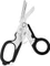 Leatherman Raptor Rescue Multitool Vorschaubild