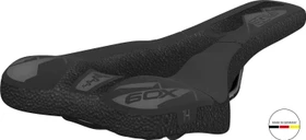 SQ-lab 6OX Infinergy Ergowave active 2.0 140mm Sattel