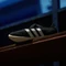 adidas Barreda Mary Jane aurora ivy/off white/warm vanilla (Damen) Vorschaubild