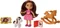 Mattel Spirit Untamed - Lucky Vorschaubild