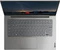 Lenovo ThinkBook 14 G3 ACL, Mineral Grey, Ryzen 5 5500U, 8GB RAM, 256GB SSD, DE Vorschaubild