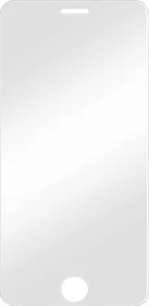 Hama Displayschutzfolie Full Screen für Apple iPhone 7/8 (00176842)