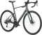 Scott Addict 50 carbon grey Modell 2026 Vorschaubild