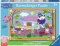 Ravensburger Peppa Pigs Clubhouse Riesen-Bodenpuzzle Vorschaubild