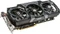 KFA2 GeForce GTX 980 Hall Of Fame 8Pack Edition, 4GB GDDR5, DVI, HDMI, 3x DP Vorschaubild