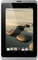 Acer Iconia Tab B1-720, grau, 16GB Vorschaubild