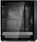 Fractal Design Meshify C, Glasfenster Vorschaubild