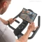 Hammer Speed Race X Ergometer Vorschaubild