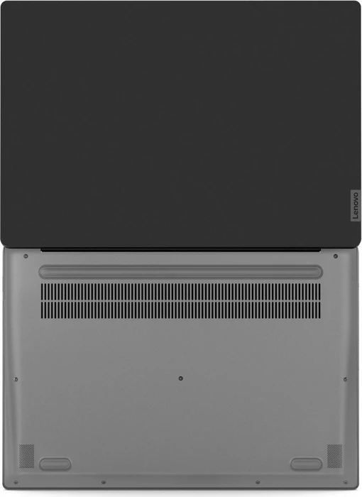 Lenovo IdeaPad 530S-14IKB, Core i7-8550U, 8GB RAM, 256GB SSD, DE