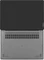 Lenovo IdeaPad 530S-14IKB, Core i7-8550U, 8GB RAM, 256GB SSD, DE Vorschaubild