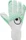 uhlsport Absolutgrip Tight HN Torwarthandschuhe white/mint/black (101139801)