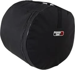 Gator Protechtor Standard Tom Bag 16"x14"